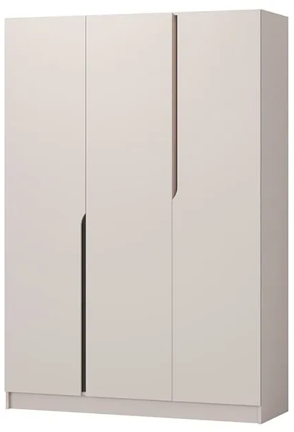 Гермес Шкаф 1500, Кашемир