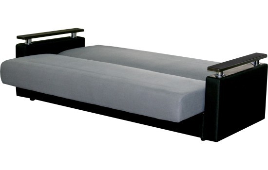 Диван-кровать Лира-3, вариант 2