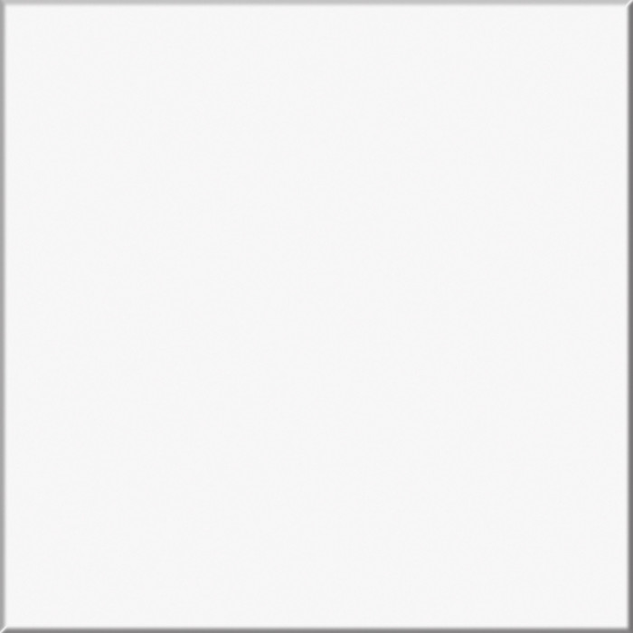 Прихожая П-6 Компоновка № 16, белая шагрень/фасады МДФ белое дерево фрезеровка ромб