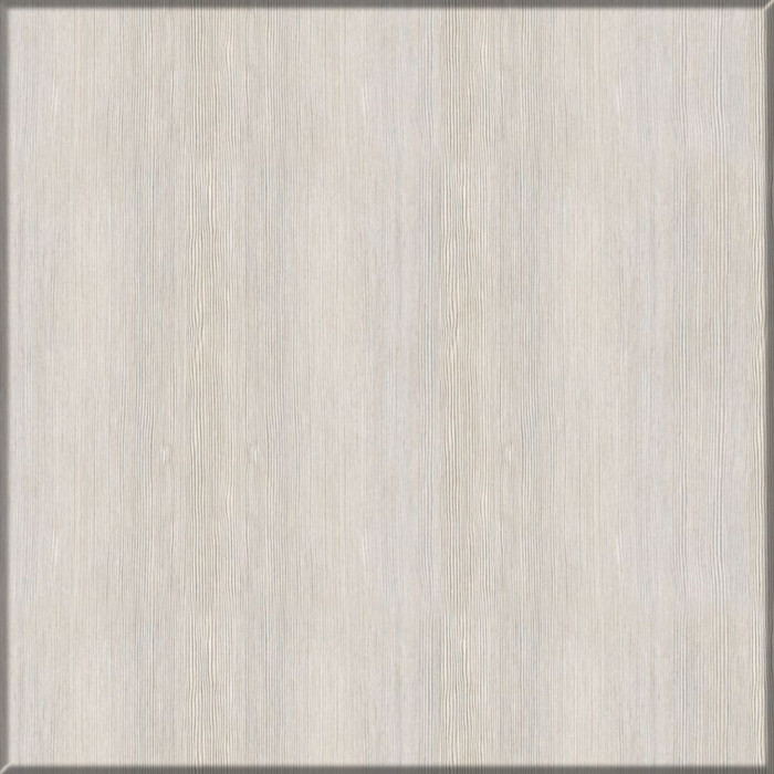 Фиеста Кровать 1600, венге/дуб лоредо