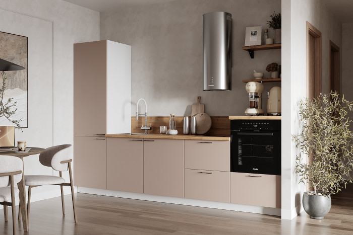 КГ 3000 Эмаль, Крем Арника РМ в.12