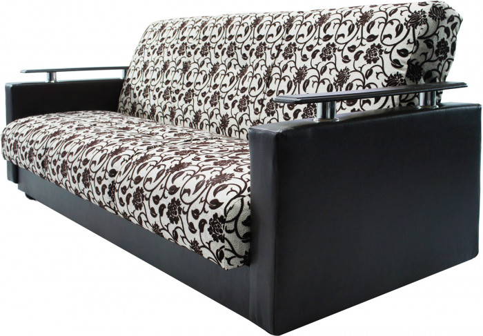 Диван-книжка Фриджи 120х190