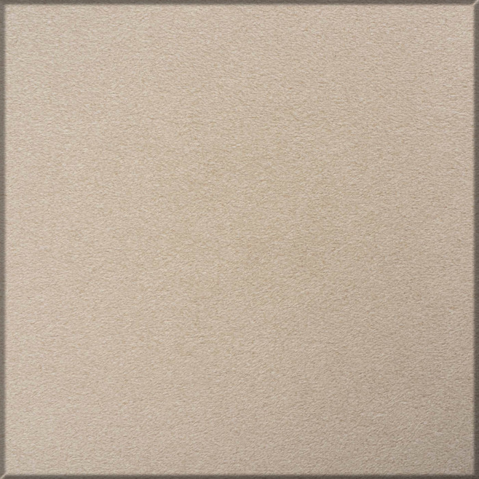 Стул Мебель--24 разборный Гольф-12, цвет слоновая кость, обивка ткань велюр бежевый 05, 40х40х100 см., от пола до верха сиденья 47 см. (мягкая спинка)