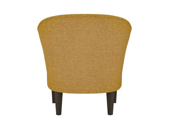 Кресло Оскар sherlock 520