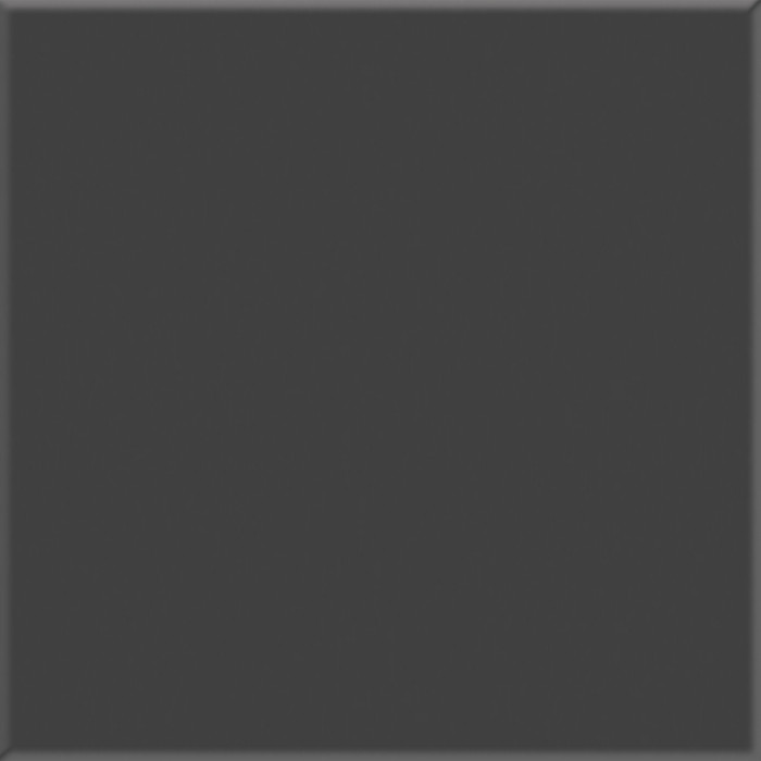 Мори компьютерный стол МС-16 правый + Комод МК1200.4 + Полка 1200, графит