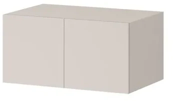 Бастион Антресоль к Шкафу 800, Кашемир