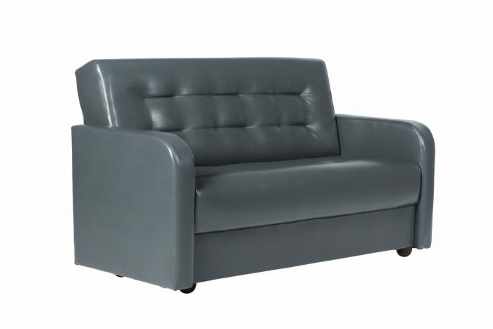 АККОРД серый