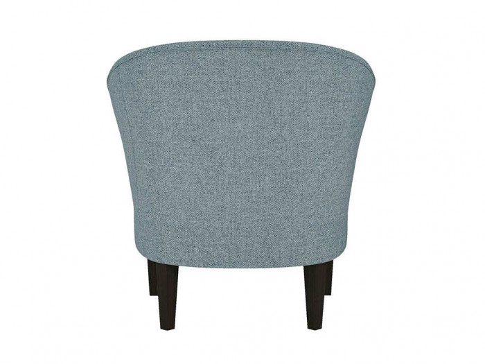 Кресло Оскар sherlock 975