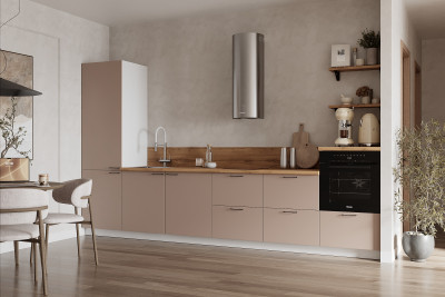 КГ 3600 Эмаль, Крем  Арника РМ в.12