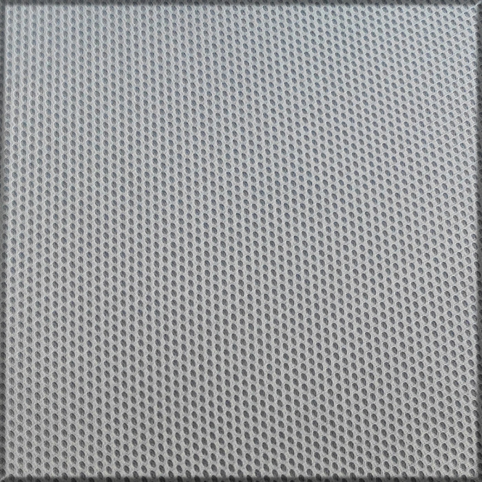 Два игровых стола Мебель--24 GT-2310 + два кресла компьютерных 103 серых, цвет чёрный, ШхГхВ 240х60х73 + 59х56х83-94 см.