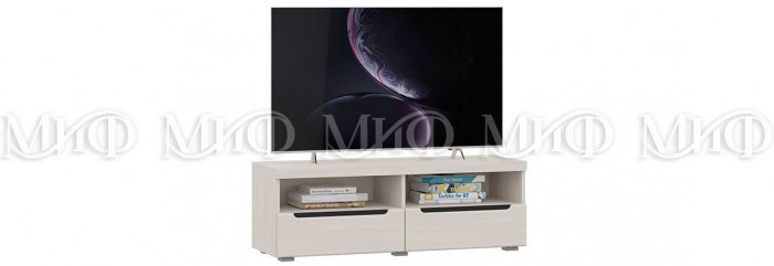 Эколь ТБ-003 (Сандал светлый)