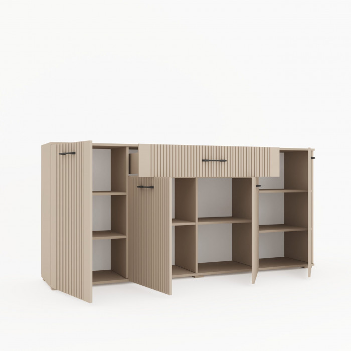 Комод для спальни 