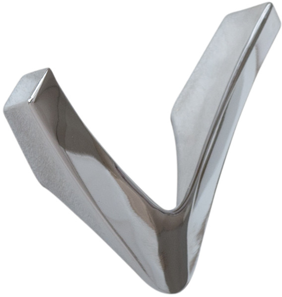 Амели Стол туалетный 12.48 + Зеркало, цвет шёлковый камень/бетон чикаго беж, ШхГхВ 65х41х185 см.