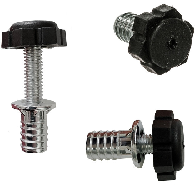 Лидер-8 Пенал МД 22Б + Тумба МД 3.15 + Тумба МД 3.15, белый шагрень/крафт золото