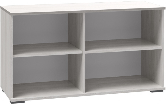 Ричард Тумба для ТВ-техники РТ-2 ясень анкор светлый