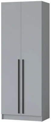 Шкаф Бастион 1000, Серая гавань