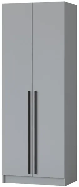 Шкаф Бастион 1000, Серая гавань