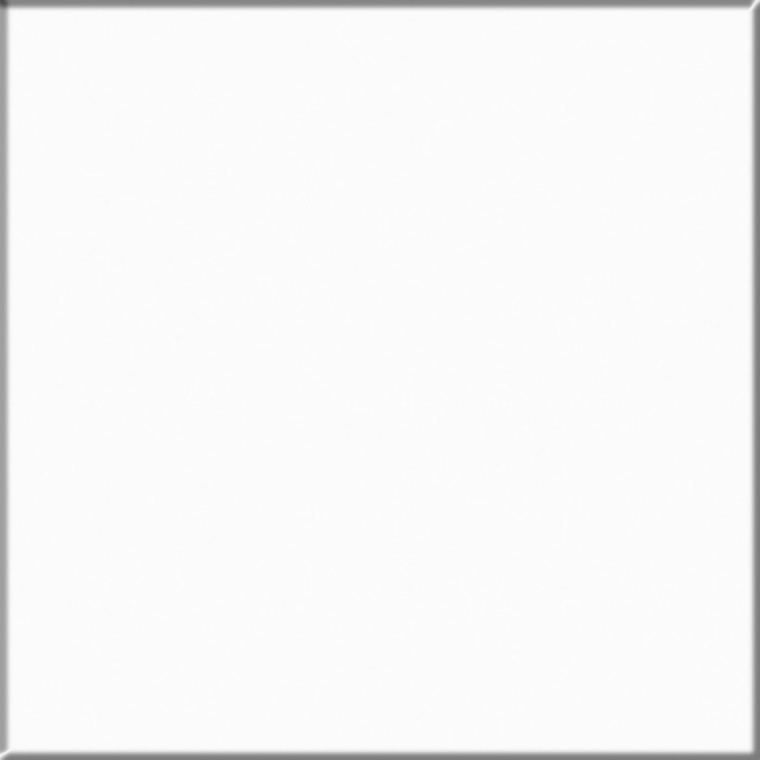 Стол компьютерный Комфорт 12.71 + Стол компьютерный Комфорт 12.71, цвет дуб золотой/белый, ШхГхВ 233,4х60,2х165,4 см., НЕ универсальная сборка