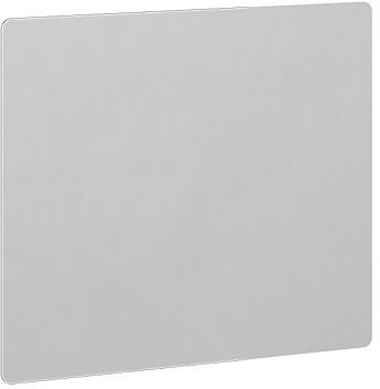 Зеркало навесное тип 2 ТД 100.06.01(2)