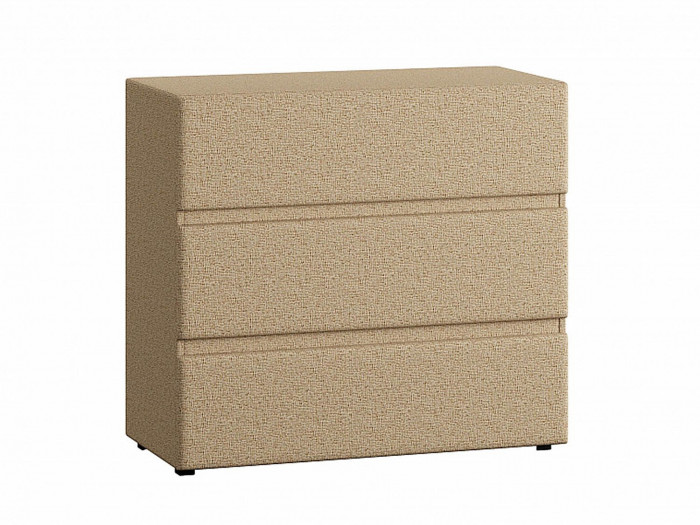 Комод Ester Анри 04