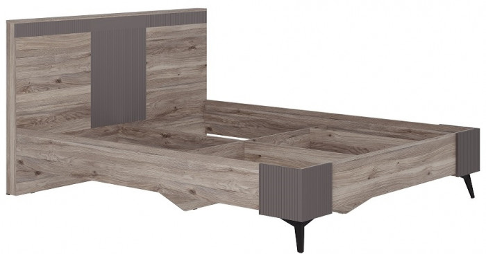 Спальня Кассандра. Комплект 2