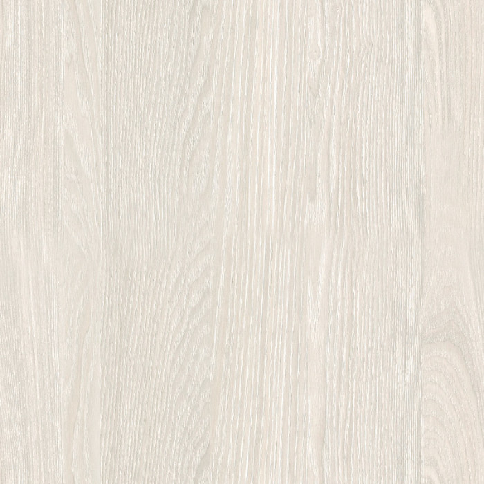 КР100 Ника прихожая 13.248 Тумба + 13.248 Тумба + 15.08 Вешалка, цвет ясень анкор светлый, ШхГхВ 107,6х38,1х207,9 см., универсальная сборка