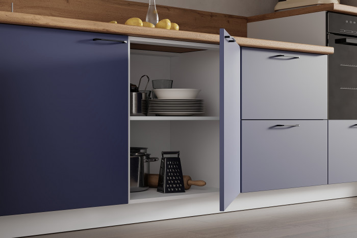 КГ Угловой 1500х3150 (без пм) , Ежевика  Арника РМ