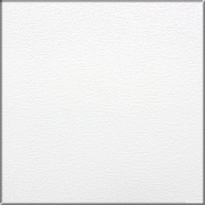 Лидер-8 Модуль Полка, белый шагрень