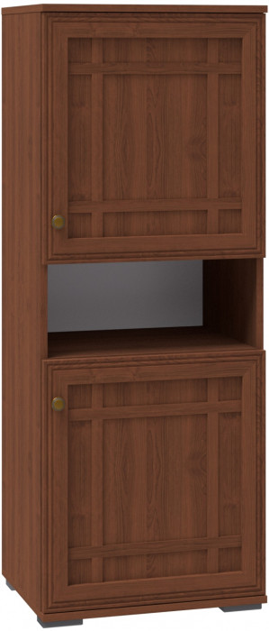 Ричард Пенал с нишей РШ-3 орех донской