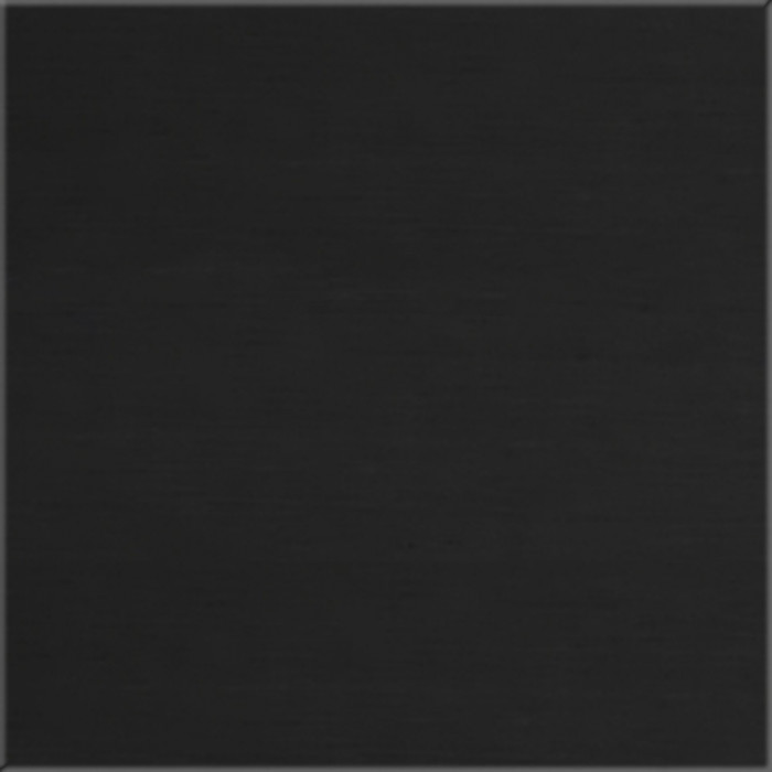 Четыре стула Мебель--24 Гольф-12 разборных, венге