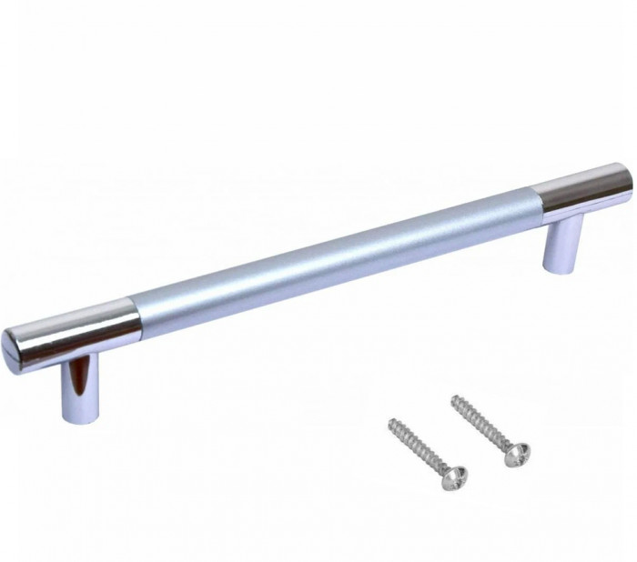 Кухня Мебель--24 ШВ800 Шкаф 80 см., цвет корпус белый/фасад МДФ бетон лофт бежевый, ШхГхВ 80х32х72 см.