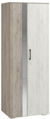 Шкаф для одежды Эмма