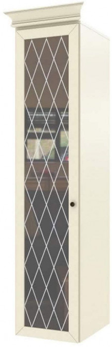 Бэль Надстройка Слоновая кость