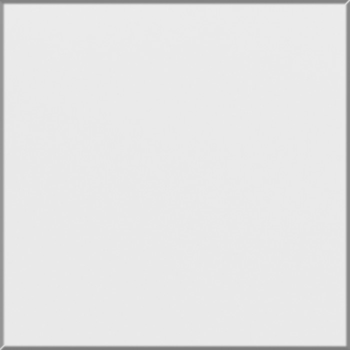 Четыре стула Мебель--24 Гольф-14 разборных, белый