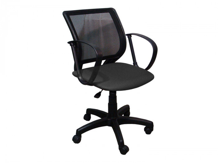 Кресло Тедди Фактор B3