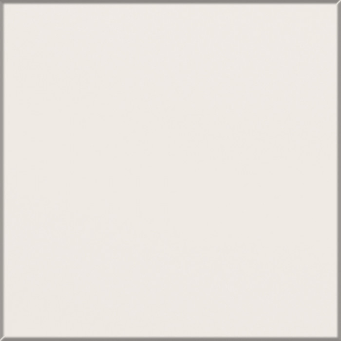 Афина Спальня Кровать 1400 + Стол + Тумба, цвет кашемир серый, ШхГхВ 144,6х210,2х95,7 + 100х45х76 + 45х37х45 см., 1400х2000 мм., б/м, осн. есть