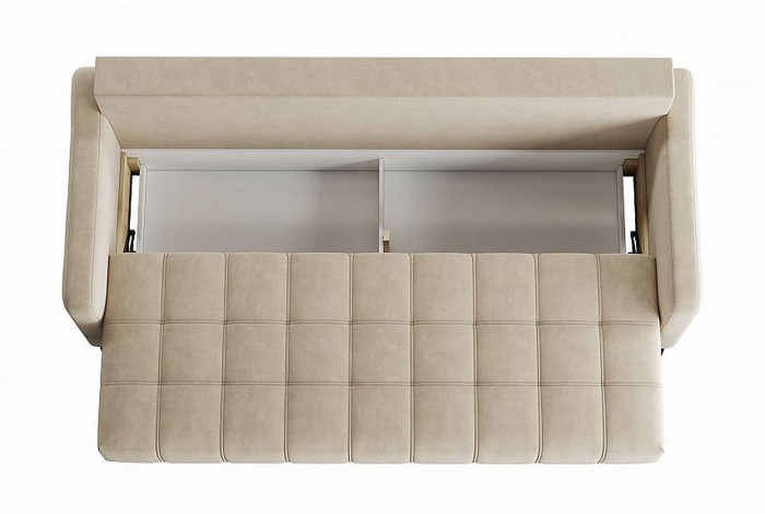 Диван Римини-1 Вивальди 4