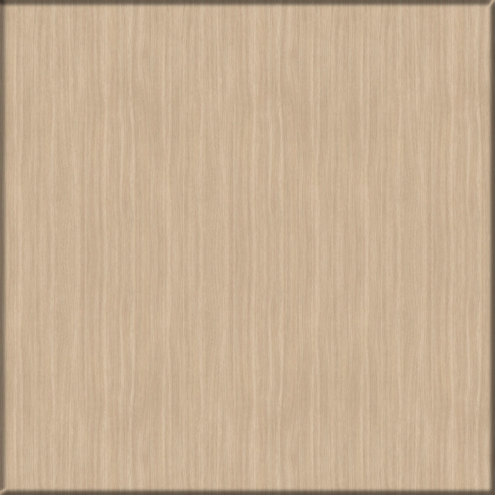 Два Стола письменных Лайт 03.243Н, цвет дуб крафт золотой/белый премиум/плэйн/дымчатый зелёный, ШхГхВ 300,4х57,3х179,9 см., НЕ универсальная сборка