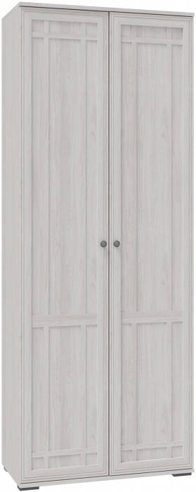 Ричард Шкаф РШ-5, Ясень анкор светлый