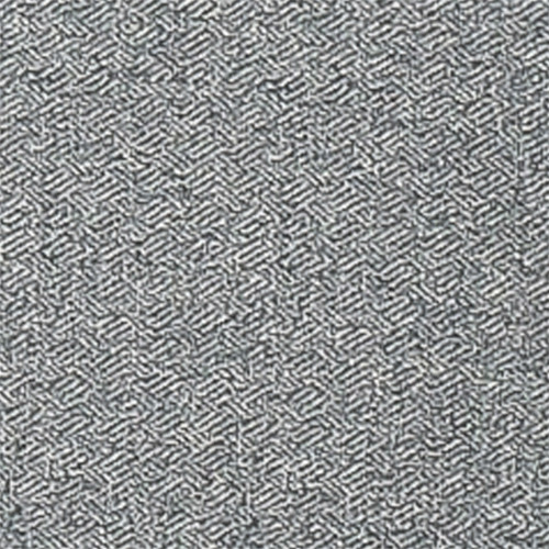 Кровать "Соната" арт.004 с настилом ЛДСП, 140х200 - Sherlock 993