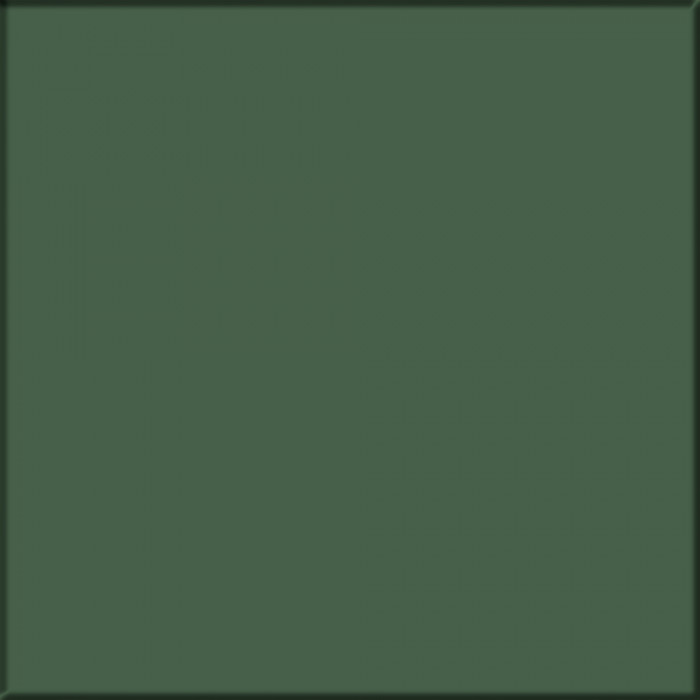 Два Стола письменных Лайт 03.243Н, цвет дуб крафт золотой/белый премиум/сатин/дымчатый зелёный, ШхГхВ 300,4х57,3х179,9 см., НЕ универсальная сборка