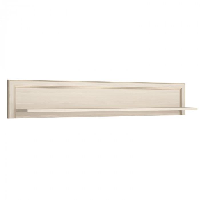 Полка навесная 1 1300 Сиена