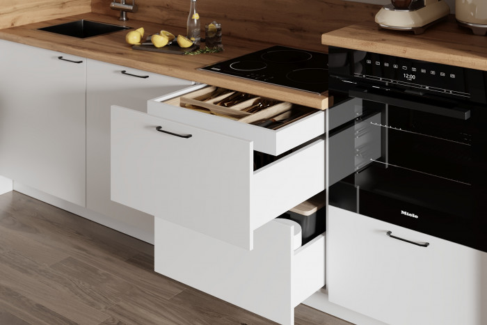 КГ 2550 Эмаль, Белый  Арника РМ в 4