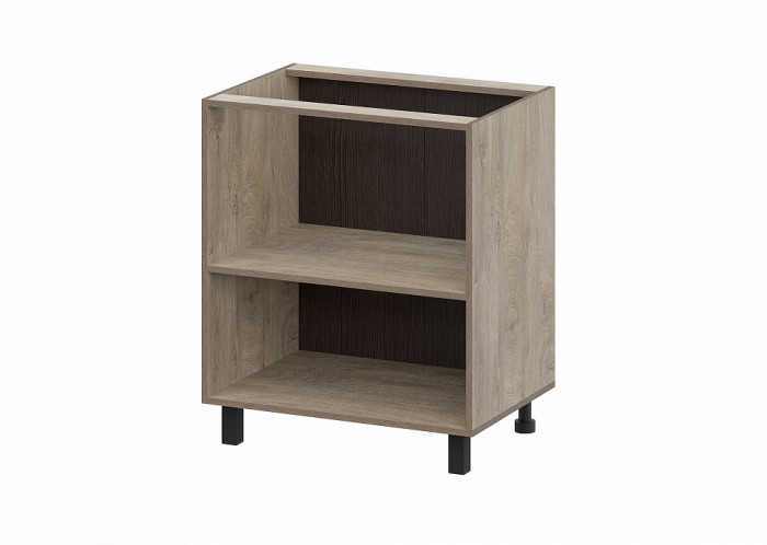 КГ Этна Стол-рабочий 7с2 Софт Вайт