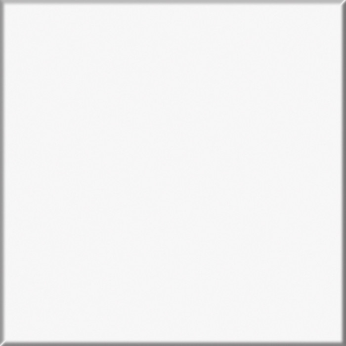 Валенсия Гостиная № 055, ЛДСП белый шагрень/МДФ белый шагрень