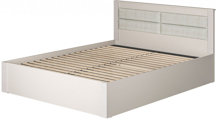 "Монако" КР-16 ясень белый/F12