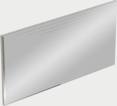 Соренто спальня Зеркало