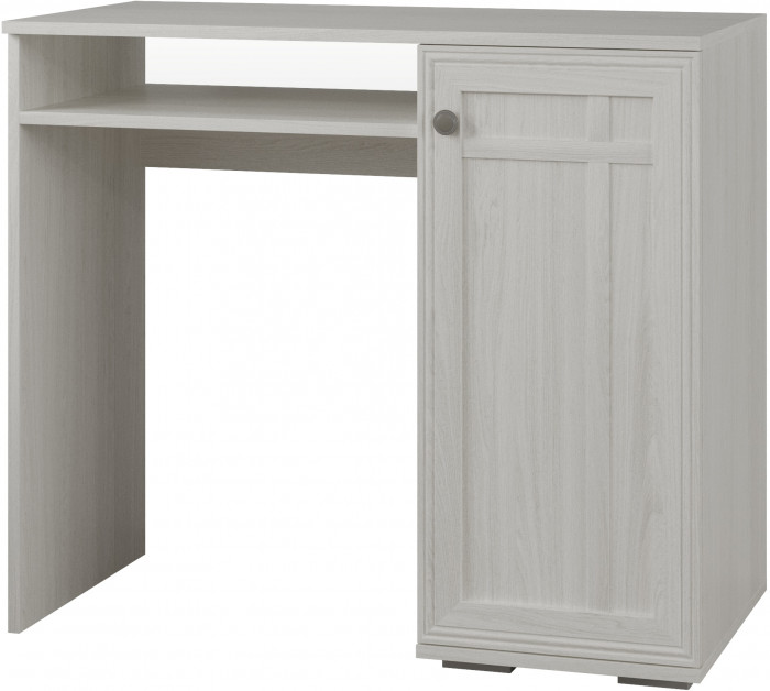 Ричард Стол косметический РС-20, Ясень анкор светлый