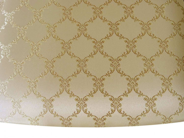 Обеденная группа СО-32/С-31 черный/бежевый