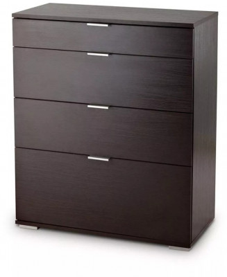 Комод НК-1 Венге